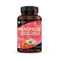 Image 1 for Menopause Complex Tablets 120 tablets