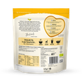 Image 2 for Milled Organic Flaxseed, Sunflower & Pumpkin Seeds 425g