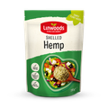 Image 1 for Shelled Hemp 200g