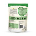 Image 2 for Shelled Hemp 200g