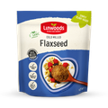 Image 1 for Milled Organic Flaxseed 425g