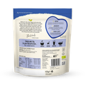 Image 2 for Milled Organic Flaxseed 425g