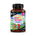 Image 1 for Essentials Multivitamin Minerals Gummies For Kids 60 gummies
