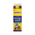 Image 1 for California 100% Prune Juice Drink 1l