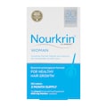 Nourkrin Woman Hair Nutrition 3 Months Supply 180 Tablets