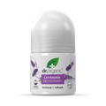 Image 1 for Lavender Deodorant 50ml
