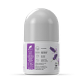 Image 2 for Lavender Deodorant 50ml