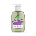 Image 1 for Lavender Hand Wash 250ml