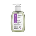 Image 2 for Lavender Hand Wash 250ml