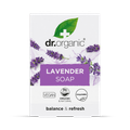 Image 1 for Lavender Soap