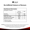 Image 3 for Apple Cider Vinegar Gummies 30 gummies