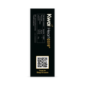 Image 4 for Heartcare Garlic Vitamin B1 30 Tablets