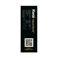 Image 3 for Heartcare Garlic Vitamin B1 100 Tablets