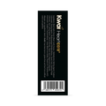 Image 4 for Heartcare Garlic Vitamin B1 100 Tablets