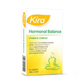 Image 1 for Hormonal Balance Vitamin B Complex 40 Tablets