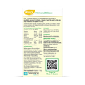 Image 2 for Hormonal Balance Vitamin B Complex 40 Tablets