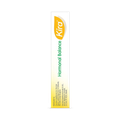 Image 3 for Hormonal Balance Vitamin B Complex 40 Tablets