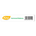 Image 4 for Hormonal Balance Vitamin B Complex 40 Tablets