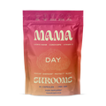 Image 1 for Mama Shrooms Day Functional Mushroom Capsules 30 Capsules