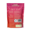Image 2 for Mama Shrooms Day Functional Mushroom Capsules 30 Capsules