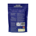 Image 2 for Mama Shrooms Night Functional Mushroom Capsules 30 Capsules