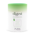 Image 1 for Digest Lemon Sorbet 336g