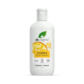 Image 1 for Vitamin E Body Wash 250ml