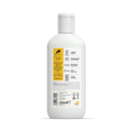 Image 2 for Vitamin E Body Wash 250ml