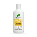 Image 1 for Vitamin E Conditioner 250ml
