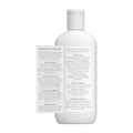 Image 3 for Vitamin E Conditioner 250ml