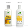 Image 4 for Vitamin E Conditioner 250ml