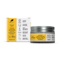 Image 2 for Vitamin E Cream 50ml
