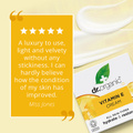 Image 3 for Vitamin E Cream 50ml