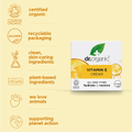 Image 4 for Vitamin E Cream 50ml