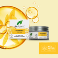 Image 5 for Vitamin E Cream 50ml