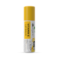 Image 1 for Vitamin E Lip Balm SPF 15 5.7ml