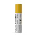 Image 2 for Vitamin E Lip Balm SPF 15 5.7ml