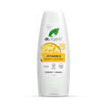 Image 1 for Vitamin E Body Lotion 200ml