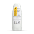 Image 2 for Vitamin E Body Lotion 200ml