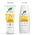 Image 3 for Vitamin E Body Lotion 200ml