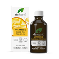 Image 1 for Vitamin E Pure Oil Complex 50ml