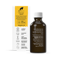 Image 2 for Vitamin E Pure Oil Complex 50ml