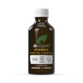 Image 3 for Vitamin E Pure Oil Complex 50ml