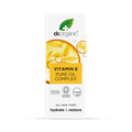 Image 4 for Vitamin E Pure Oil Complex 50ml