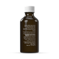 Image 5 for Vitamin E Pure Oil Complex 50ml
