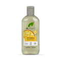 Image 1 for Vitamin E Shampoo 265ml