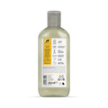 Image 2 for Vitamin E Shampoo 265ml