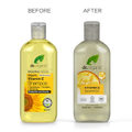 Image 4 for Vitamin E Shampoo 265ml