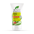 Image 2 for Tea Tree Cream 50ml