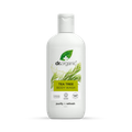 Image 1 for Tea Tree Body Wash 250ml